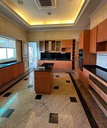 Frankel Estate (D15), Detached #466362821